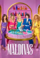  Кондоминиум Мальдивы смотреть онлайн сериал 1 сезон 